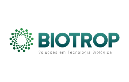 Biotrop