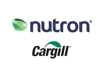 Cargill Nutron
