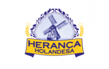 Herança Holandesa