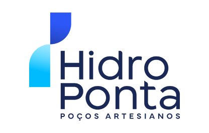 Hidro Ponta