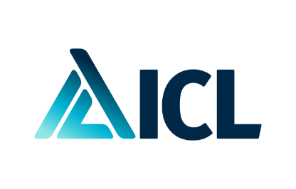 ICL Group