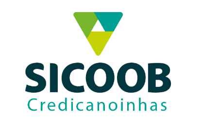 Sicoob-1