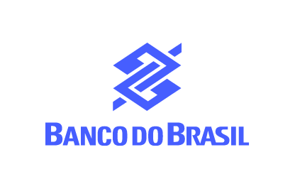 Banco do Brasil-2
