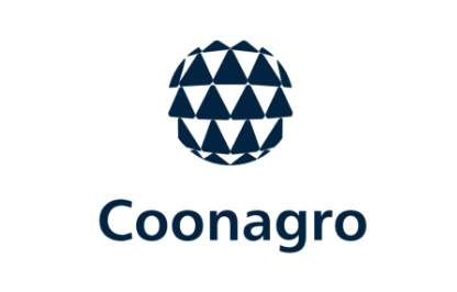 Coonagro-1