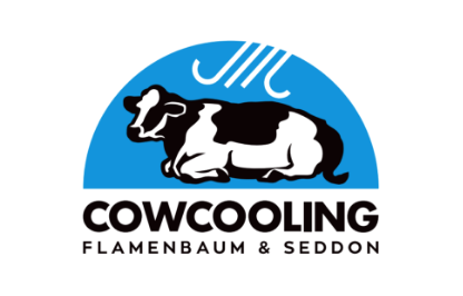 Cowcooling