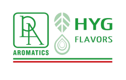 Hyg Flavors