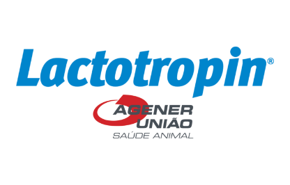 Lactotropin