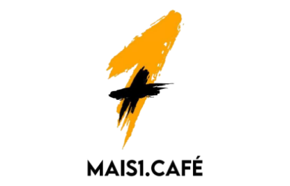 Mias1-café