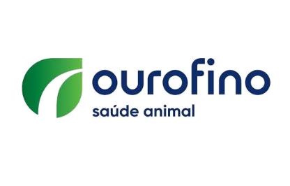 Ourofino-saude-animal