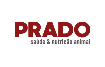Prado-2