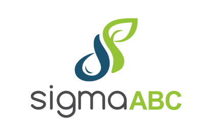 Sigma Abc
