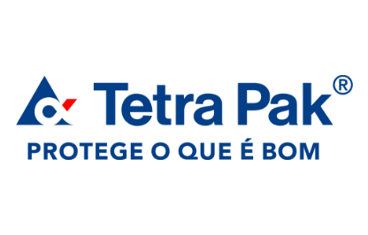 Tetra Pack eslogan