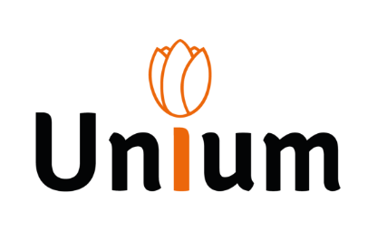 Unium