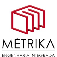 1630533401646