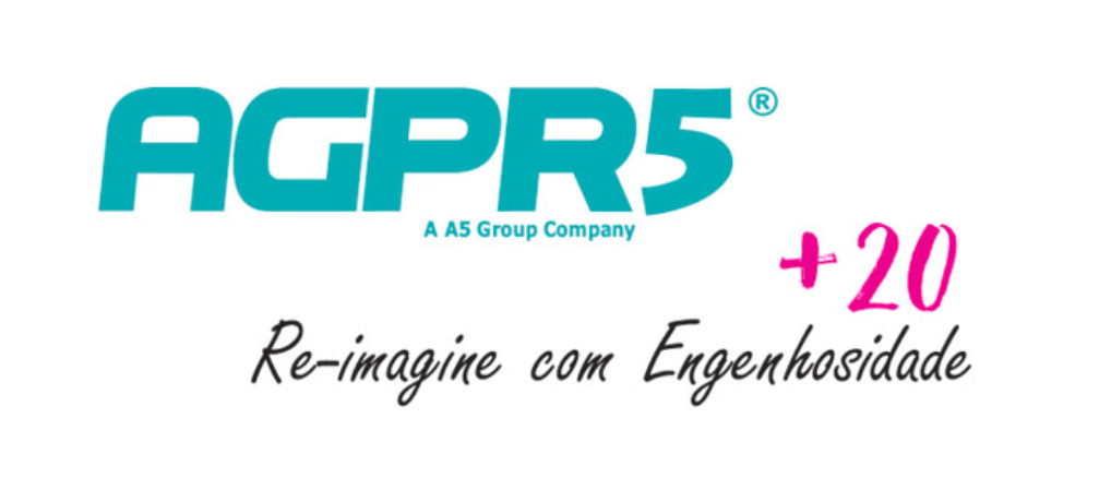 Captura de tela 2025-04-23 083655