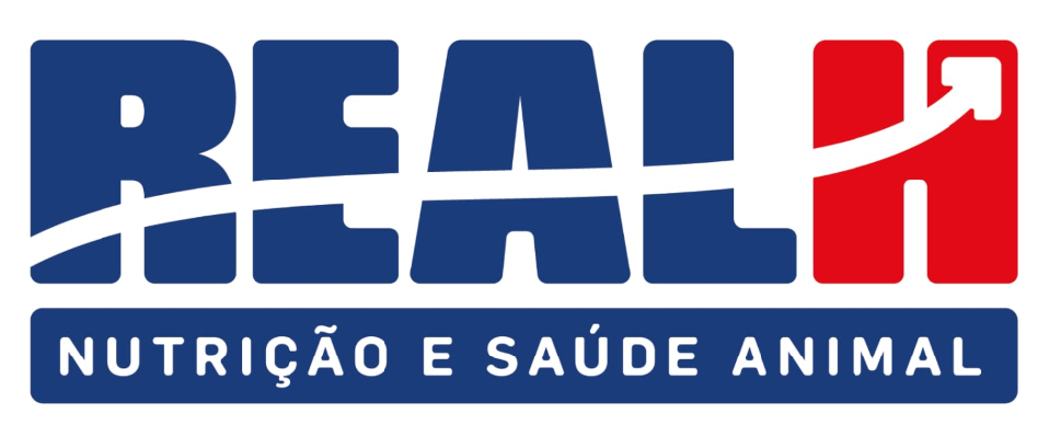 Captura de tela 2025-04-23 084629