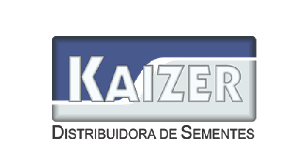 Captura de tela 2025-04-23 092335