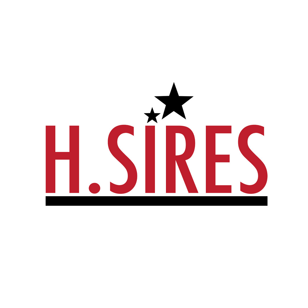 Logo-Hostein