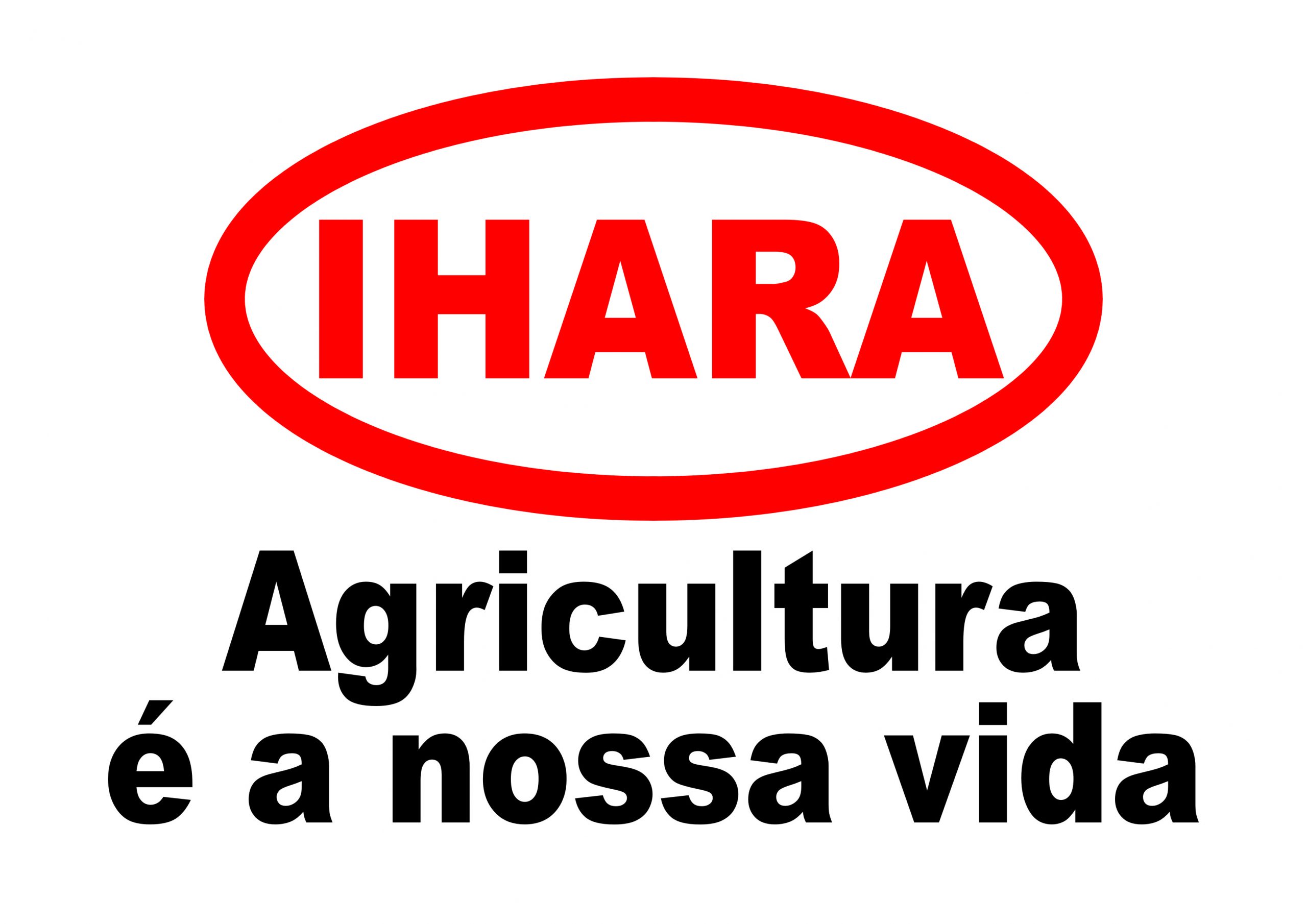 Logo-Ihara 1