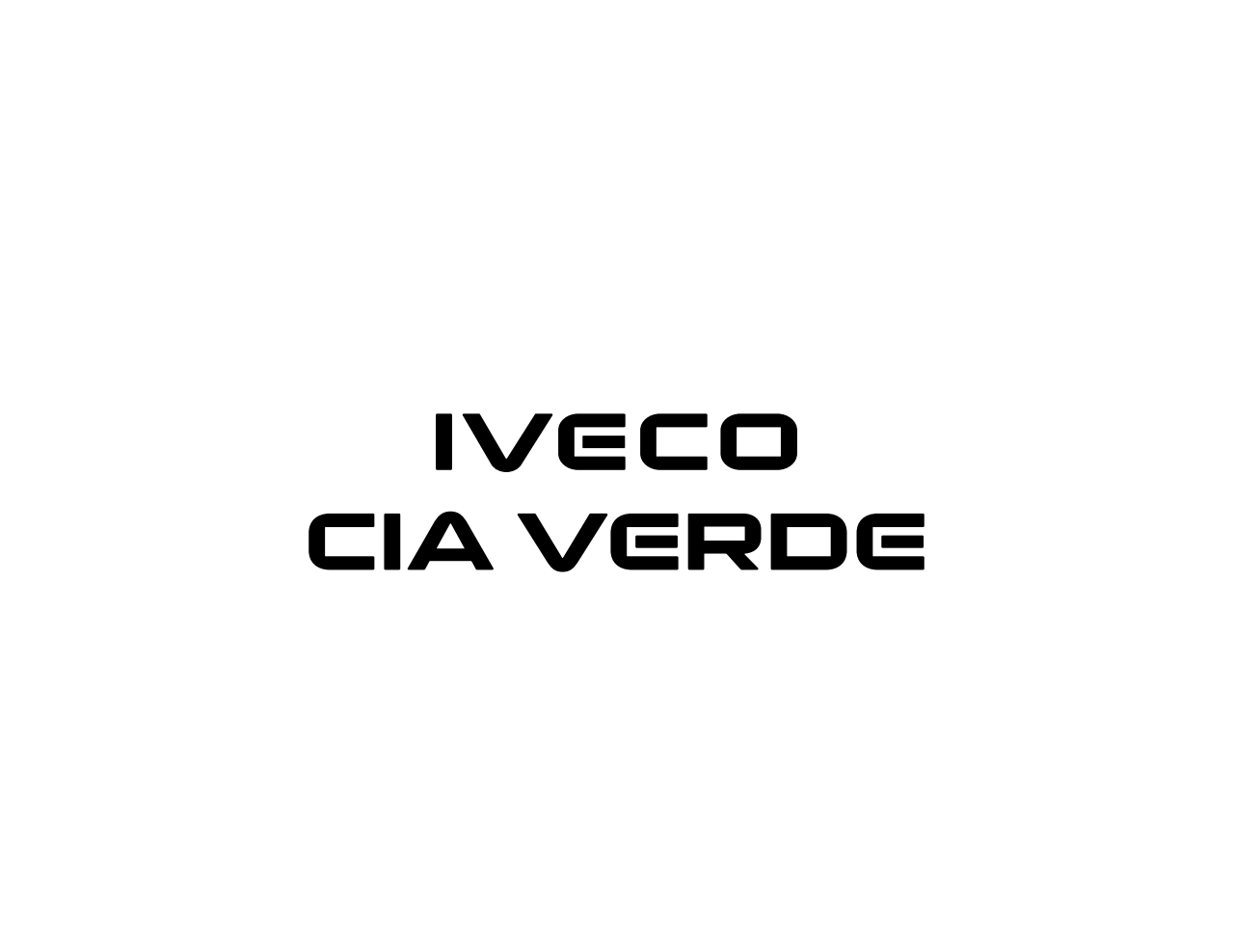imagem (10)