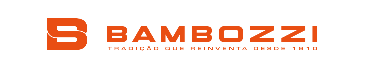 imagem (8)