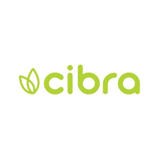 logo-Cibra