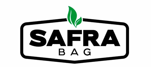safrabag