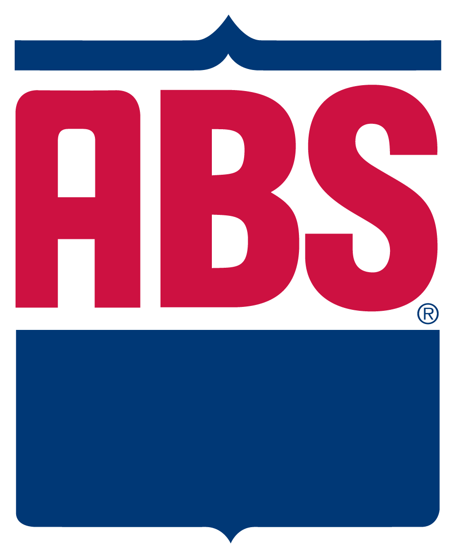 ABS