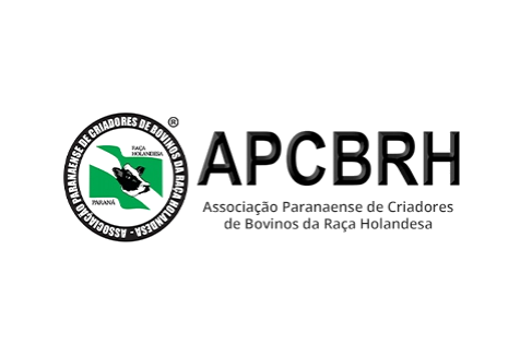 APCBRH