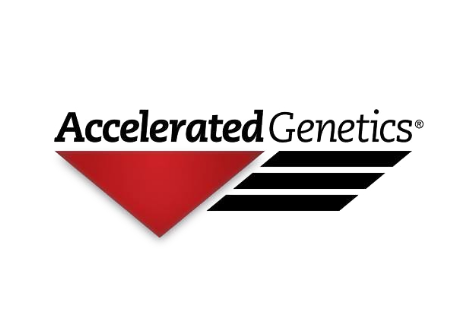 Accelerated_Genetics