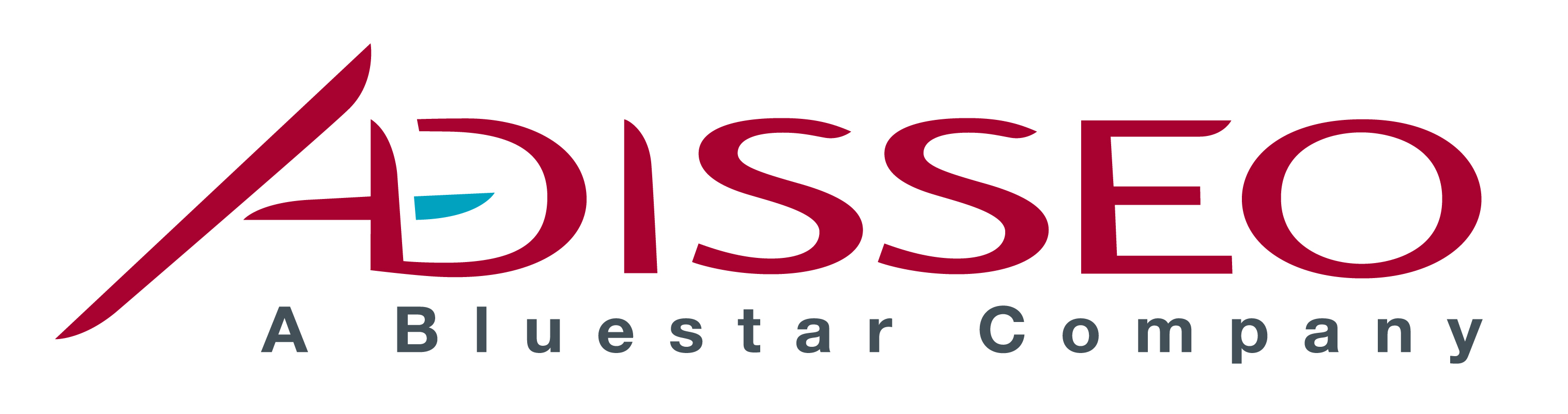 Adisseo
