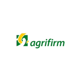 Agrifirm