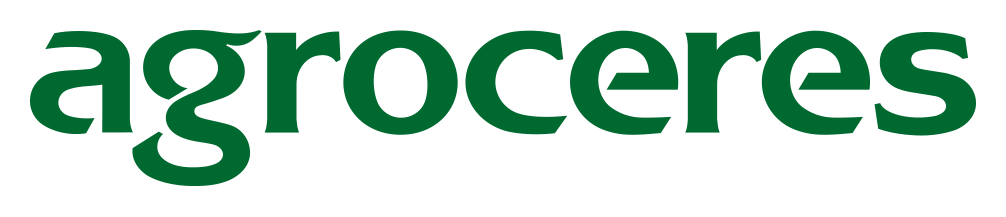 AGROCERES