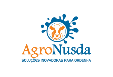 Agronusda