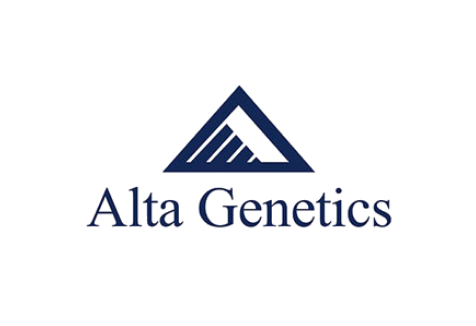 Alta_Genetics