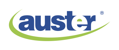 AUSTER