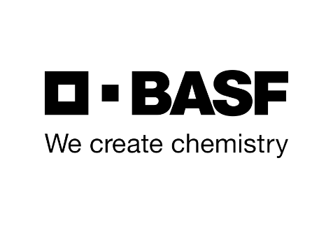 BASF