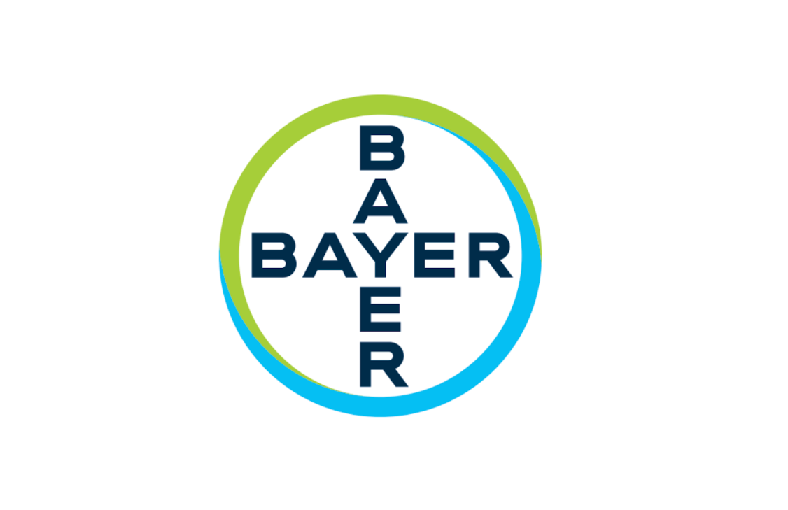 BAYER