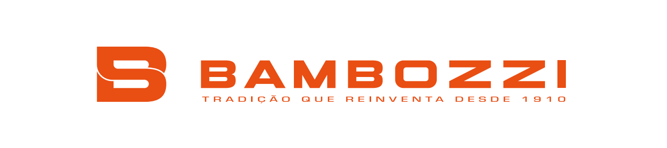 Bambozzi