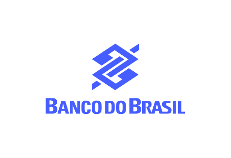 Banco_do_Brasil