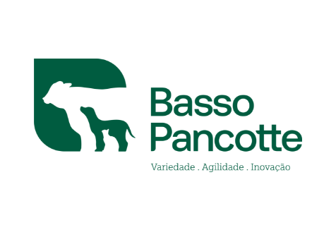 Basso_Pancote