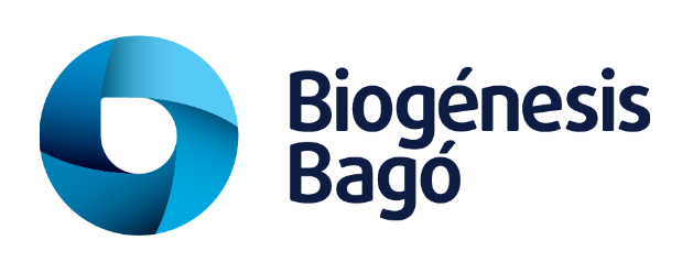 Biogenesis_Bago