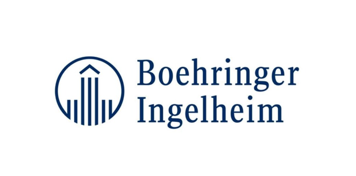 Boehringer