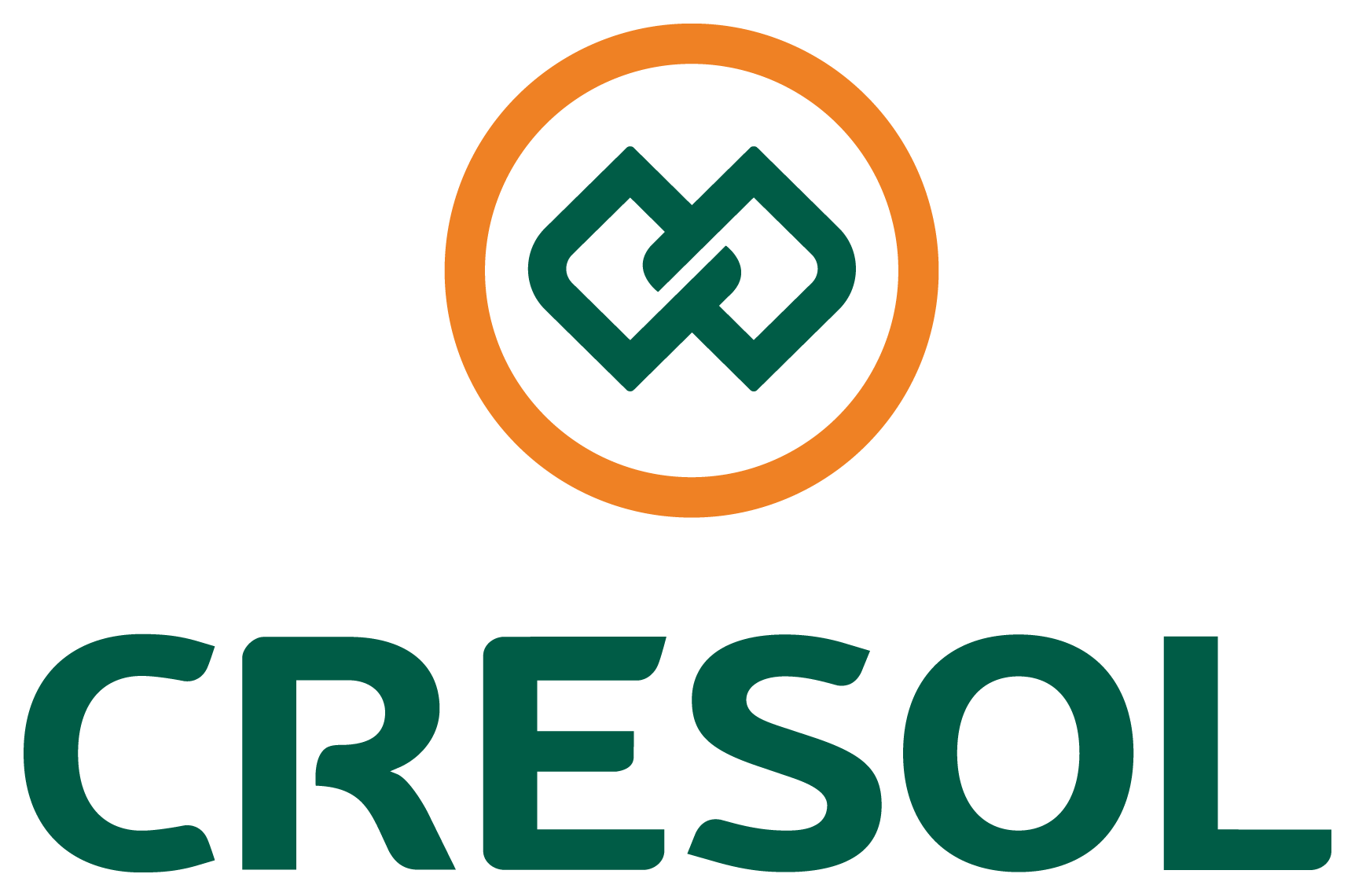 CRESOL