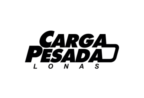 Carga_Pesada