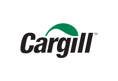 Cargill_Amidos