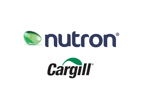 Cargill_Nutron