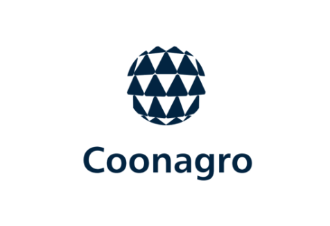 Coonagro