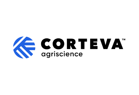 Corteva