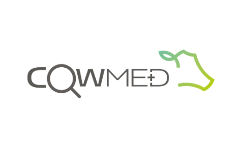 Cowmed